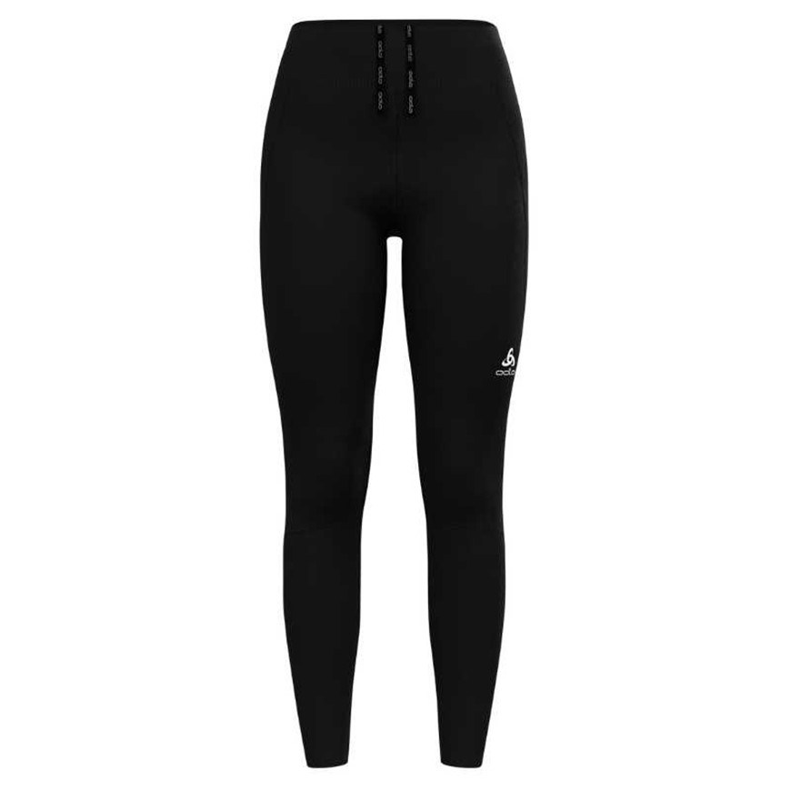 ODLO BRENSHOLMEN TIGHT DONNA